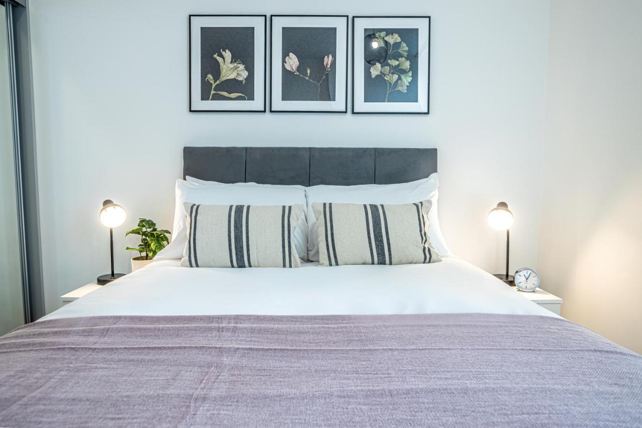 Luxe Apartments Bracknell Near Ascot, Legoland, Windsor, Lexicon - Free Parking & Gym Exterior foto